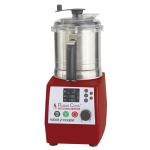 Robot Coupe Robot Cook 43001R