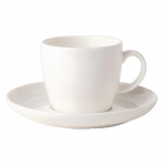 Royal Bone Ascot Coffee Saucer s 140mm
