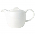Ascot Tea Pots 500ml Each