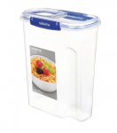 Sistema Klip it Plus 4.2L Cereal Container