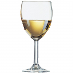 Savoie Grand Vin Wine Glasses 350ml (48 Pack)