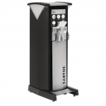 Santos 63 Heavy duty Coffee Shop Grinder Grind Coffee bags