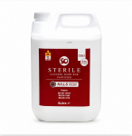 73% Alcohol Hand Sanitiser 1 x 5L