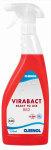 Red Virabact Kills COVID 19 6 x 750ml RTU