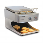 Roband Sycloid Conveyor Toaste r ST500A