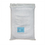 Xcarbonator 10kg Non Caustic D ecarboniser Powder