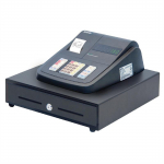 Sam4s Cash Register ER-180UL