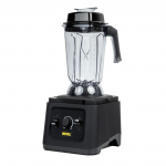Buffalo Bar Blender 2.5Ltr Powerful 1.68kW variable speed