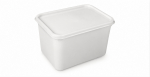 Ice Cream Tub 4Ltr - Single