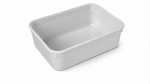 Single Ice Cream Tub 2Ltr