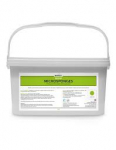 Carpet Cleaner Microsponges - Green Tea Pro 40- 1 x 10kg