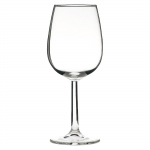Royal Leerdam Bouquet Wine Glasses 350ml (6 Pack)