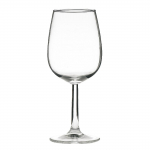 Royal Leerdam Bouquet White Wine Glasses 230ml (Pack 6)