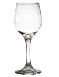 Olympia Solar Wine Glasses 245ml (Pack of 24)