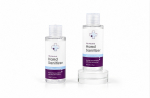 ALCOHOL GEL 100ML 70% Alcohol