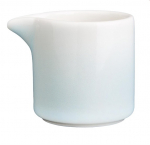 Olympia Fondant Milk Jugs Aqua 87ml (Pack of 12)