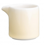 Olympia Fondant Milk Jugs Lemon 87ml (Pack of 12)