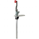 Bonzer Classic R Bench Can Opener 16in