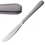 Olympia Monaco Table Knife (12 Pack)