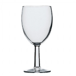 Utopia Saxon Wine Goblets 200ml (Pack of 48)