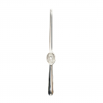 Olympia Lobster Pick (Two prong pick)