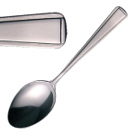 Olympia Harley Teaspoon (12 Pack)