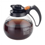 Coffee Jug (1.8Ltr | 64oz)