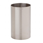 Beaumont Wine Measure 125ml (CE stamped)