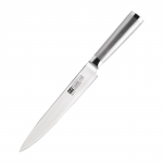 Vogue Tsuki Series 8 Carving Knife 20.3cm