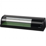 Hoshizaki Sushi Case 42Ltr HNC -120BE-R