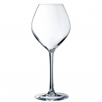 Arcoroc Grand Cepages Magnifiq White Wine Glasses 350ml(x24)