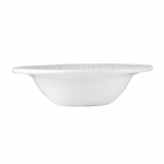 Churchill Bamboo Oatmeal Bowl 152mm (Pack of 12)