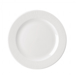 Churchill Bamboo Plate 234mm (Pack of 12)