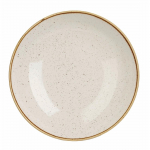 Stonecast Round Coupe Bowl arley White 220mm (12 Pack)