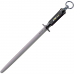 Dick Titan Sharpening Steel 30 .5cm