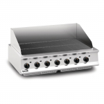 Lincat Opus 800 Propane Gas Ch argrill OG8403/P