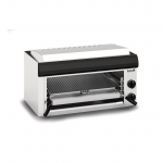Lincat Opus 800 Salamander Ele ctric Grill OE8303