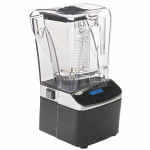 Santos Silent Drinks Blender 6 2A