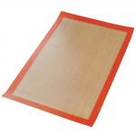 Matfer EXOPAT Non Stick Mat 32 x53cm