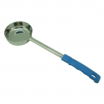 Tablecraft Blue Solid Spoodle 240ml/8.5oz