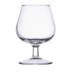 Arcoroc Brandy/Cognac Glasses 150ml (72 pack)