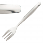 Olympia Kelso Cake Fork 12 Pack)