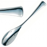 Chef & Sommelier Diaz Demi Tasse Coffee Spoon (12 pack)