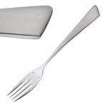 Chef & Sommelier Ezzo Dinner Fork (12 pack)