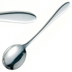 Chef & Sommelier Lazzo Soup Spoon (12 pack)