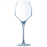 Open Up Universal Wine Glasses 400ml (24 pack)
