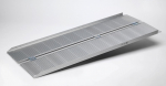 Folding Wheelchair Ramp 6ft 183cm x 74cm x 10cm