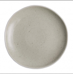 lympia Chia Plates Sand 270mm (Pack of 6)