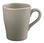Olympia Chia Mugs Sand 340ml (Pack of 6)
