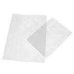 Olympia Additional Menu Insert A5 (Sold Singly)